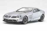Tamiya - Mercedes-Benz Slr Mclaren 722 Edition