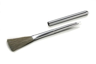 Tamiya - Model Cleaning Brush 