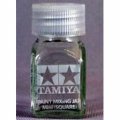 Tamiya - Mini Bouteille