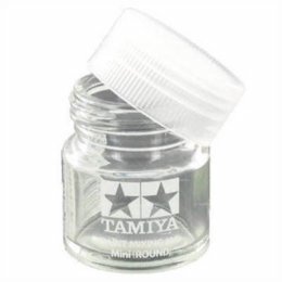 Tamiya - Mini Bouteille Pour Mélange