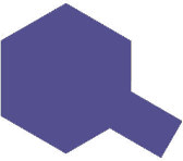 X-16 Violet Lustré