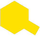 X-24 Jaune Translucide Lustré