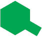 X-28 Vert Prairie Lustré