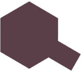 X-33 Bronze Métallisé
