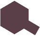 X-33 Bronze Métallisé
