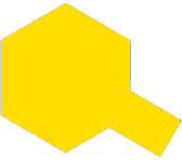 Xf-3 Jaune Mat