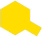 Xf-3 Jaune Mat