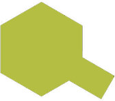 Xf-4 Vert Jaune Mat