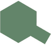 Xf-5 Vert Mat