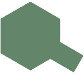 Xf-5 Vert Mat