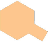 Xf-15 Chair Mat