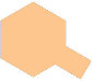 Xf-15 Chair Mat