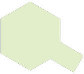 Xf-21 Vert Beige Mat