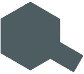 Xf-22 Gris Rlm Mat