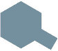Xf-25 Gris Marine Clair Mat