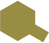 Xf-49 Kaki Mat