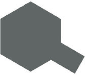 Xf-51 Vert Kaki Mat