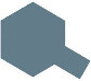 Xf-53 Gris Neutre Mat