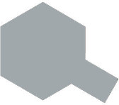 Xf-54 Gris Marine Foncé Mat