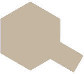 Xf-55 Brun Cuir Mat