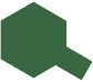 Xf-73 Vert Foncé Jgsdf Mat