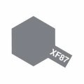 XF-87 INJ Gray Mazuru Arsenal