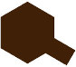 Ts-69 Marron Linoleum