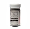 Tamiya Diorama Texture Paint Pavement Effect Light Gray 100ML