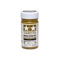 Tamiya Diorama Texture Paint Grass Effect Khaki 100ML
