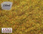 Battlefields - Steppe Grass
