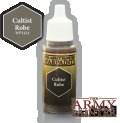 Warpaints - Cultist Robe
