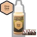 Warpaints - Elven Flesh