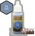 Warpaints - Fog Grey