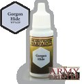 Warpaints - Gorgon Hide