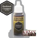 Warpaints - Hardened Carapace