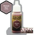Warpaints - Mutant Hue