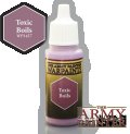 Warpaints - Toxic Boils