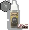 Warpaints - Field Grey