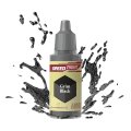 WARPAINTS: SPEEDPAINT GRIM BLACK