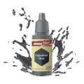 WARPAINTS: SPEEDPAINT GRAVELORD GREY