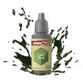 WARPAINTS: SPEEDPAINT CAMO CLOAK