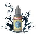 WARPAINTS: SPEEDPAINT RUNIC GREY