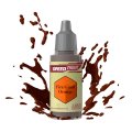 WARPAINTS: SPEEDPAINT FIRE GIANT ORANGE