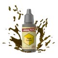 WARPAINTS: SPEEDPAINT SAND GOLEM
