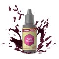 WARPAINTS: SPEEDPAINT PURPLE ALCHEMY