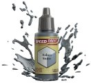 WARPAINTS: SPEEDPAINT ASHEN STONE
