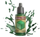 WARPAINTS: SPEEDPAINT GHOUL GREEN
