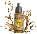 WARPAINTS: SPEEDPAINT ANCIENT HONEY