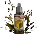 WARPAINTS: SPEEDPAINT GLITTERING LOOT
