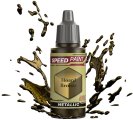 WARPAINTS: SPEEDPAINT HOARD BRONZE